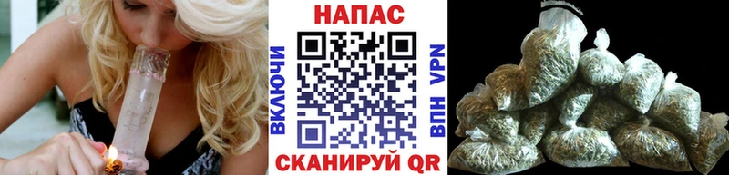 А ПВП Волчанск